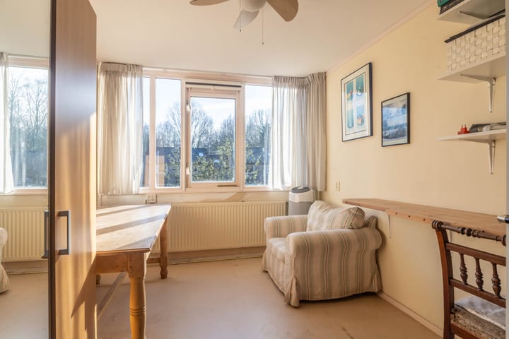 Foto 23 van Brik 107