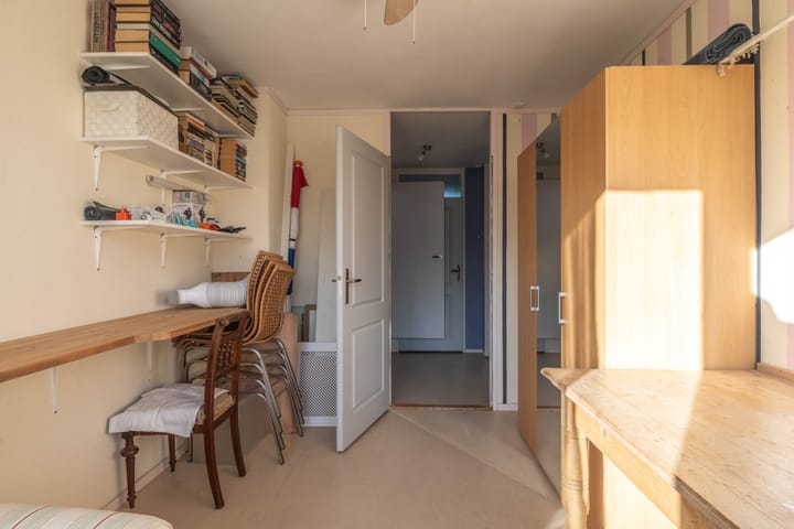 Foto 24 van Brik 107