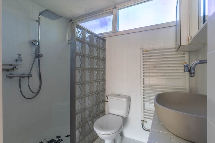 Foto 25 van Brik 107