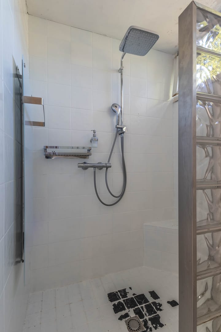 Foto 26 van Brik 107