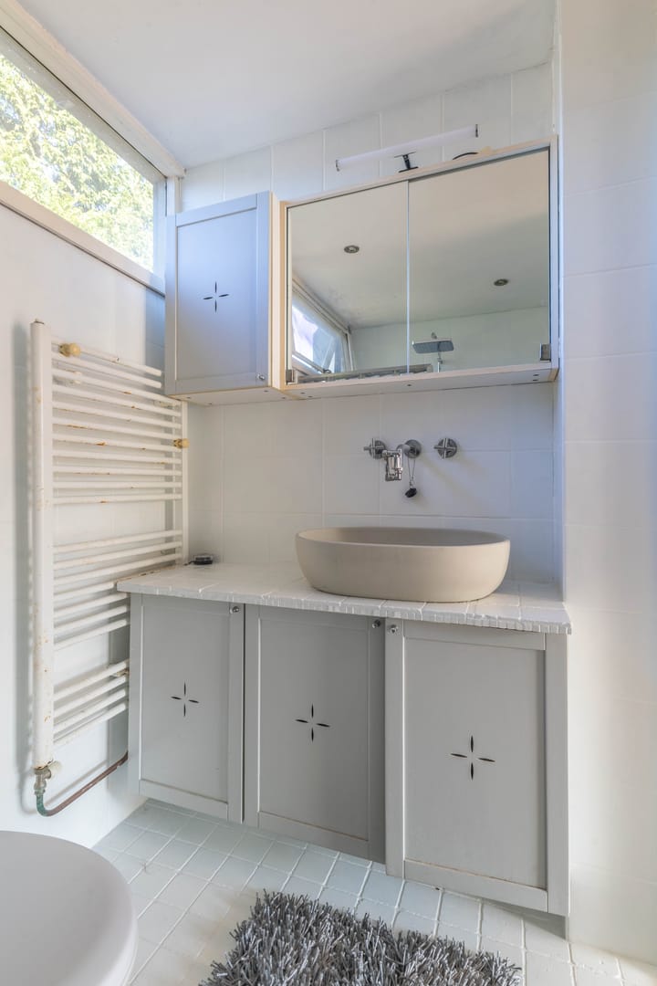 Foto 27 van Brik 107