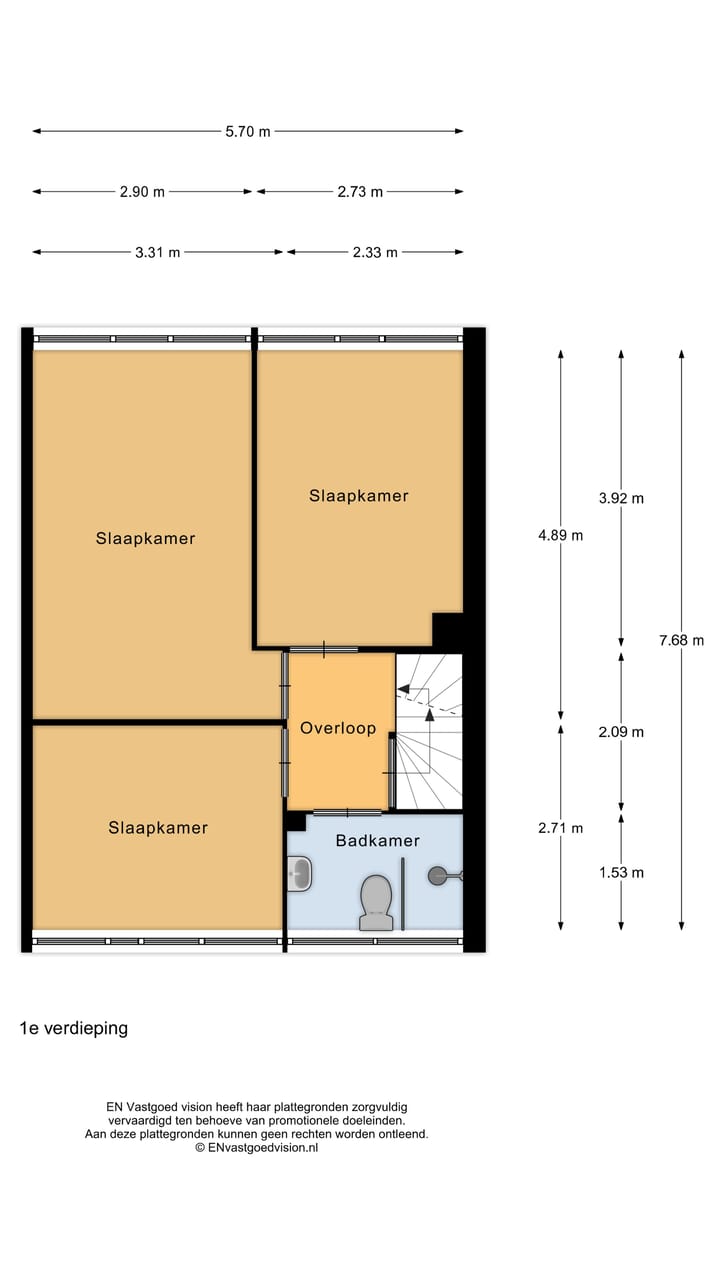 Foto 28 van Brik 107