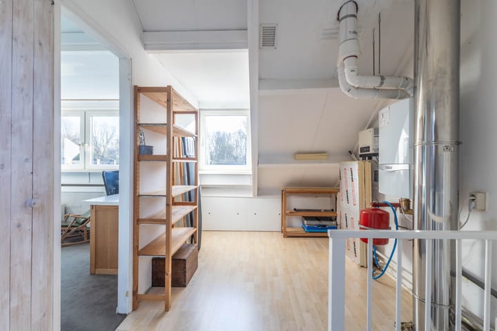 Foto 29 van Brik 107