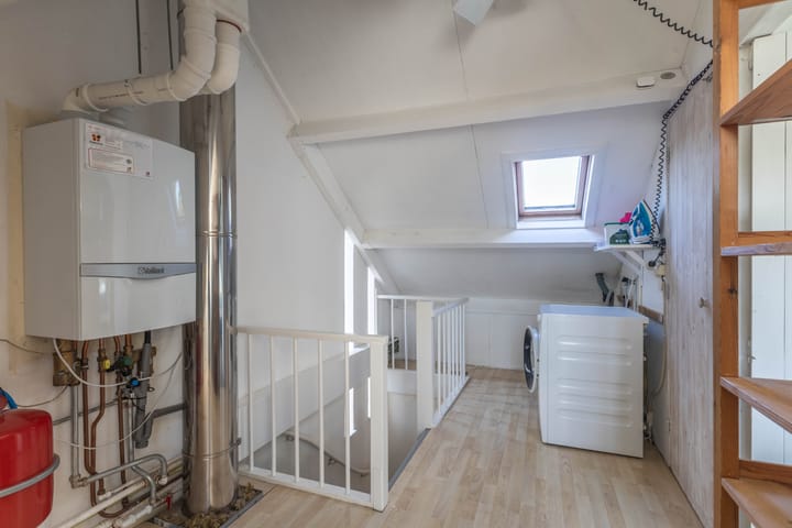 Foto 30 van Brik 107