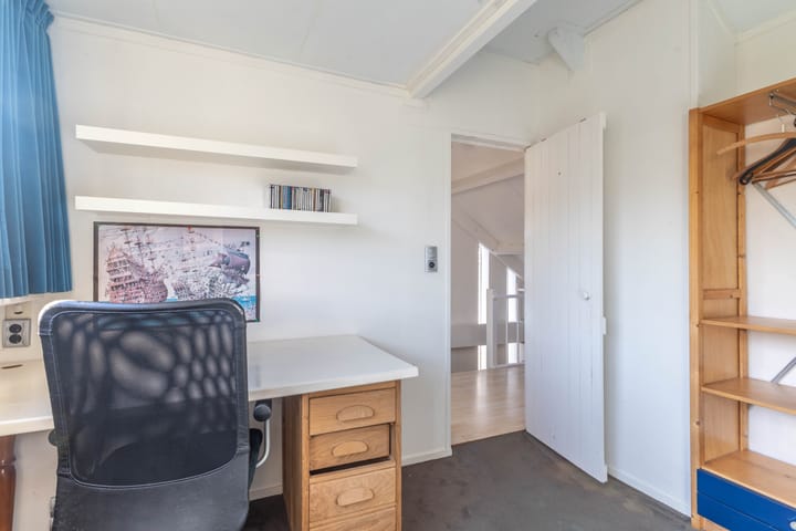 Foto 32 van Brik 107