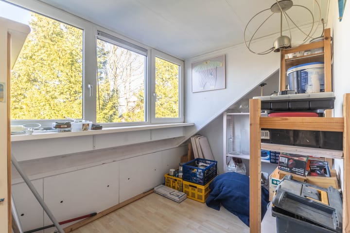 Foto 33 van Brik 107