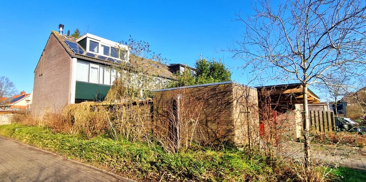 Foto 35 van Brik 107