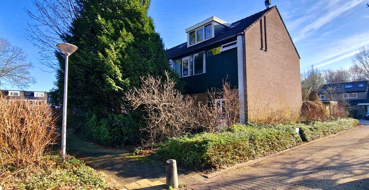 Foto 36 van Brik 107