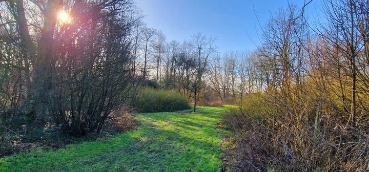 Foto 37 van Brik 107