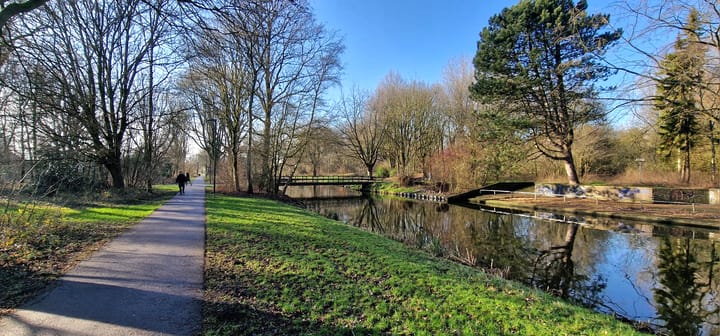 Foto 38 van Brik 107