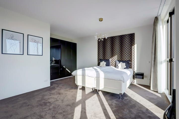 Foto 27 van Noorderkade 7-E