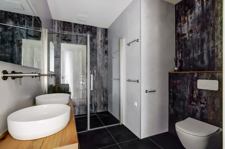 Foto 30 van Noorderkade 7-E