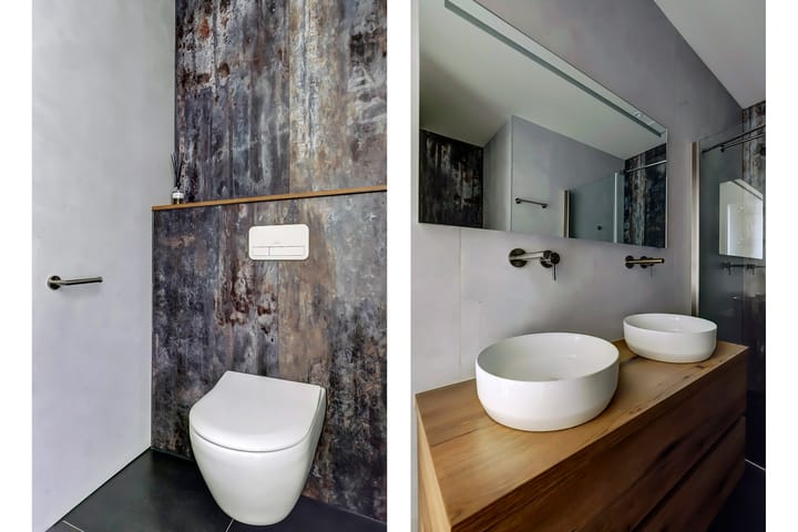 Foto 31 van Noorderkade 7-E