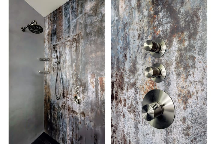 Foto 32 van Noorderkade 7-E