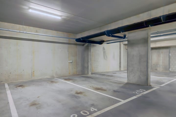 Foto 41 van Noorderkade 7-E