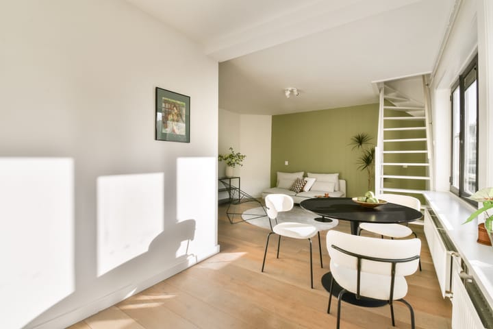 Foto 5 van Burgemeester Tellegenstraat 7-2