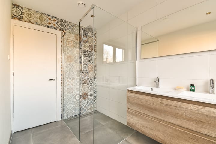 Foto 13 van Burgemeester Tellegenstraat 7-2