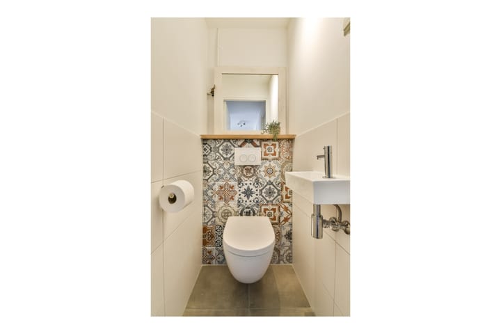 Foto 14 van Burgemeester Tellegenstraat 7-2