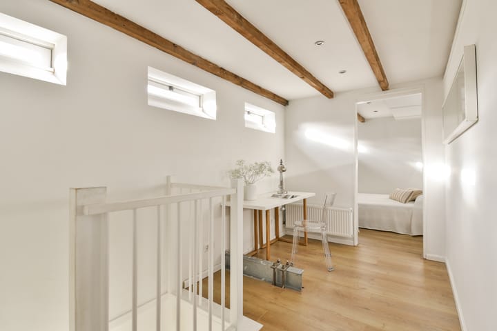 Foto 16 van Burgemeester Tellegenstraat 7-2