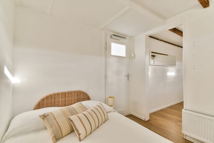 Foto 17 van Burgemeester Tellegenstraat 7-2