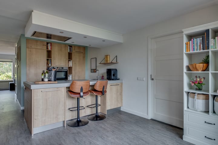 Foto 4 van Klandermanshof 10