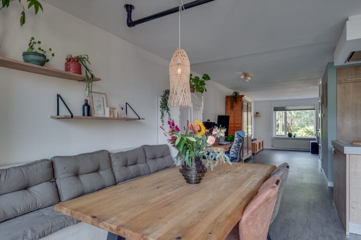 Foto 11 van Klandermanshof 10