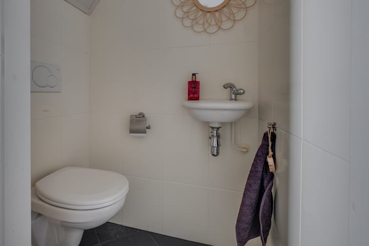 Foto 13 van Klandermanshof 10