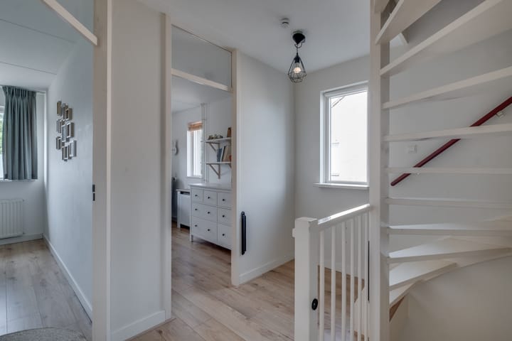 Foto 14 van Klandermanshof 10