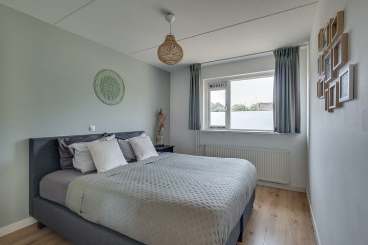 Foto 15 van Klandermanshof 10