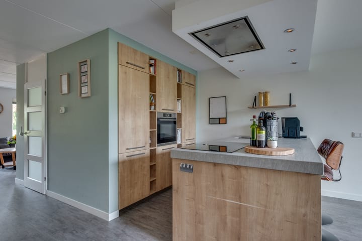 Foto 12 van Klandermanshof 10