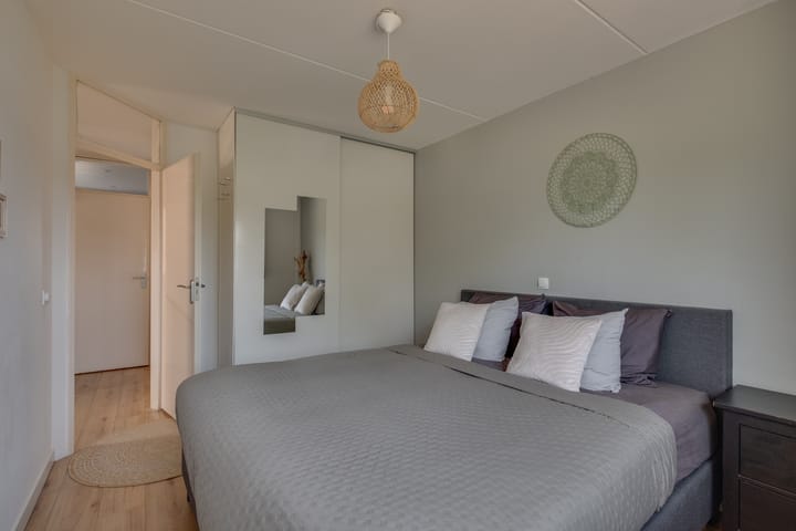 Foto 16 van Klandermanshof 10