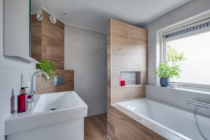 Foto 21 van Klandermanshof 10