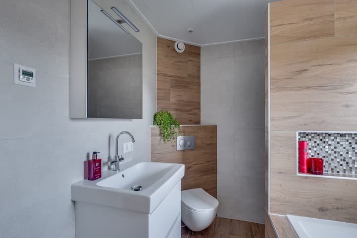 Foto 5 van Klandermanshof 10