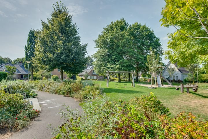 Foto 29 van Klandermanshof 10