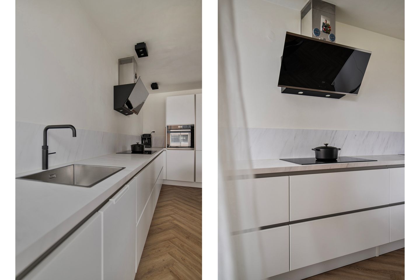 Foto 5 van Jan van Duivenvoordestraat 145