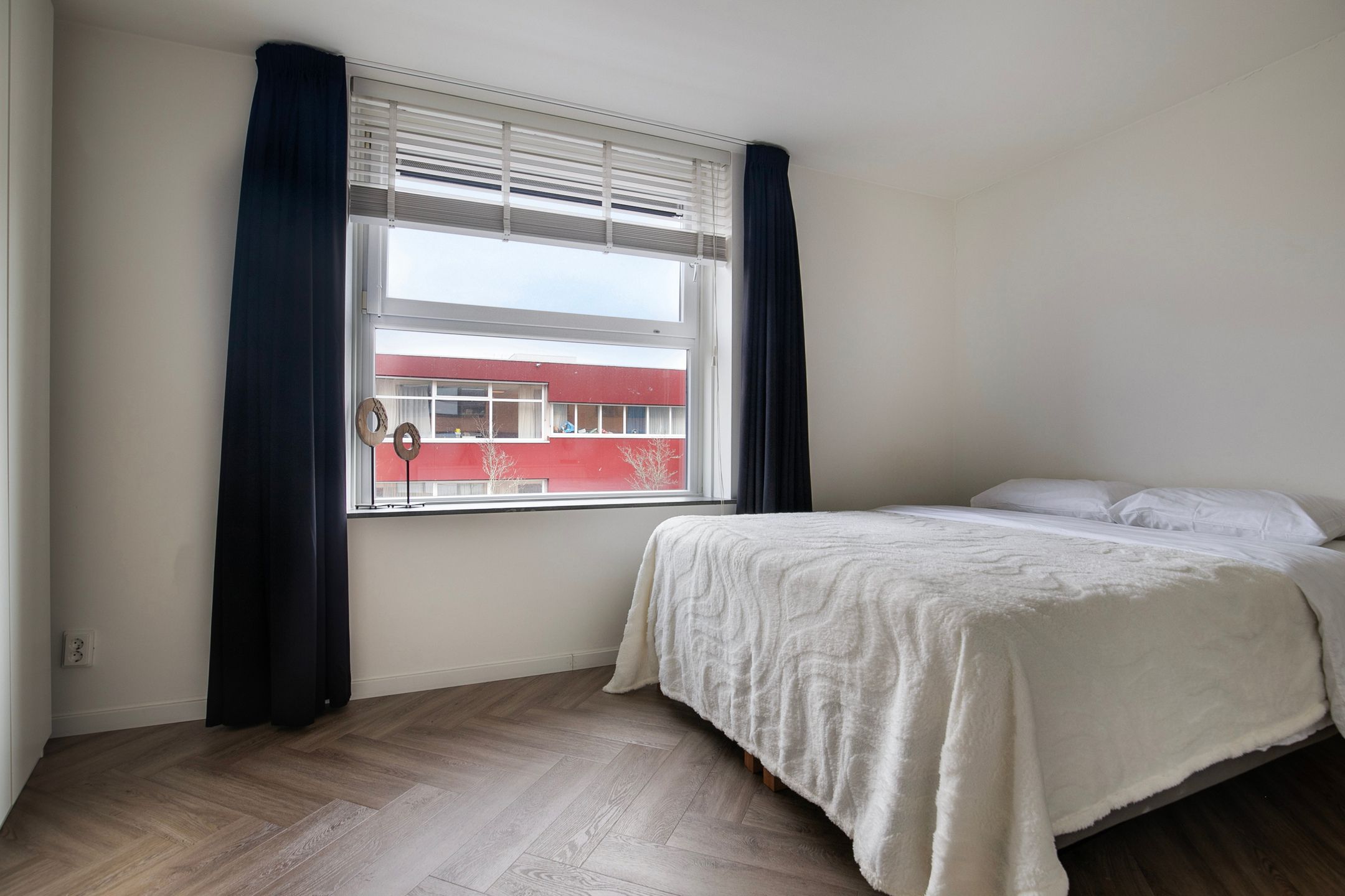 Foto 9 van Jan van Duivenvoordestraat 145