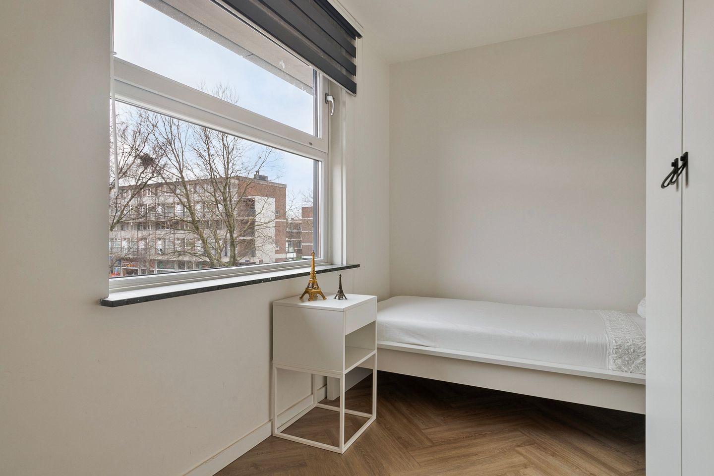 Foto 10 van Jan van Duivenvoordestraat 145