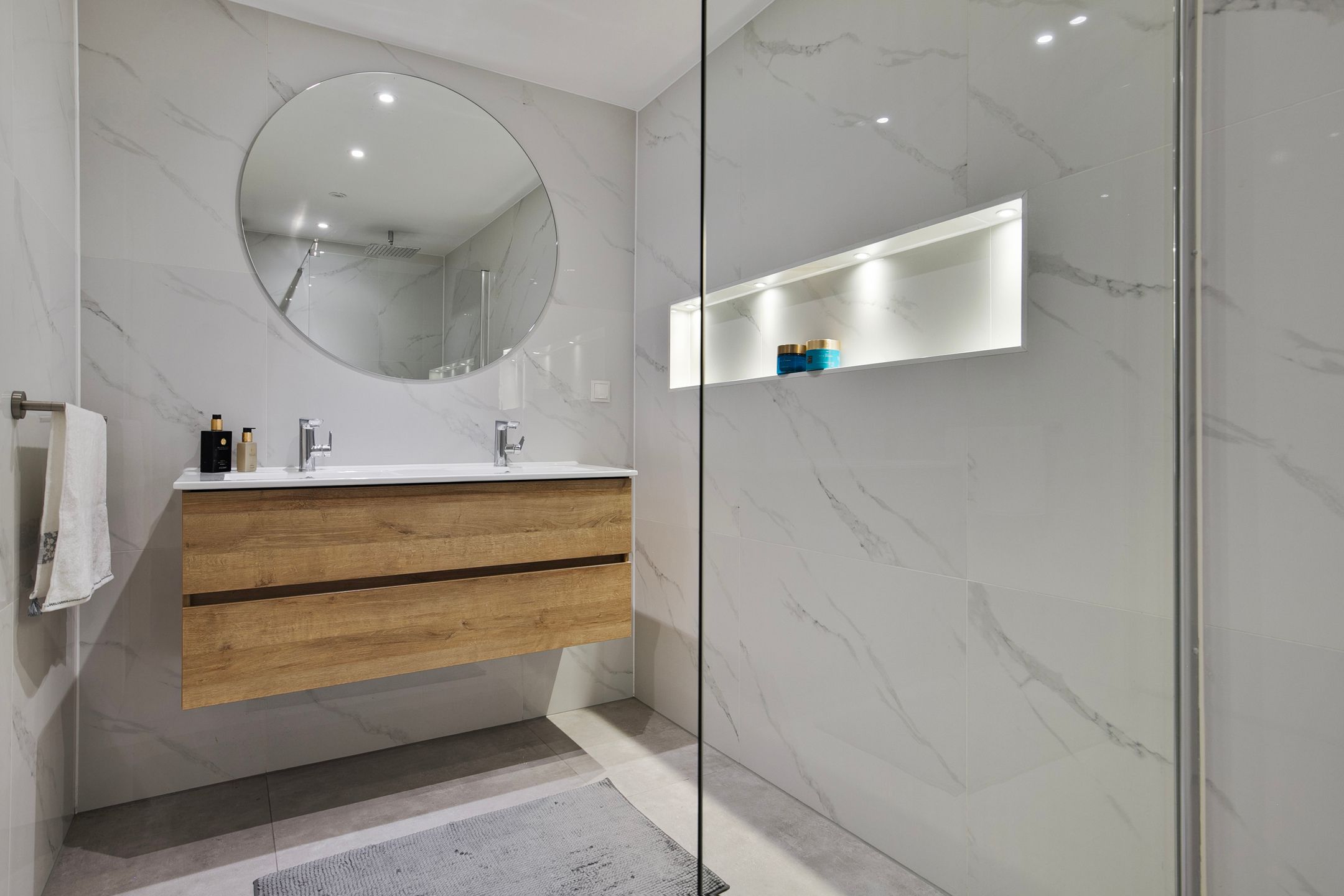 Foto 12 van Jan van Duivenvoordestraat 145