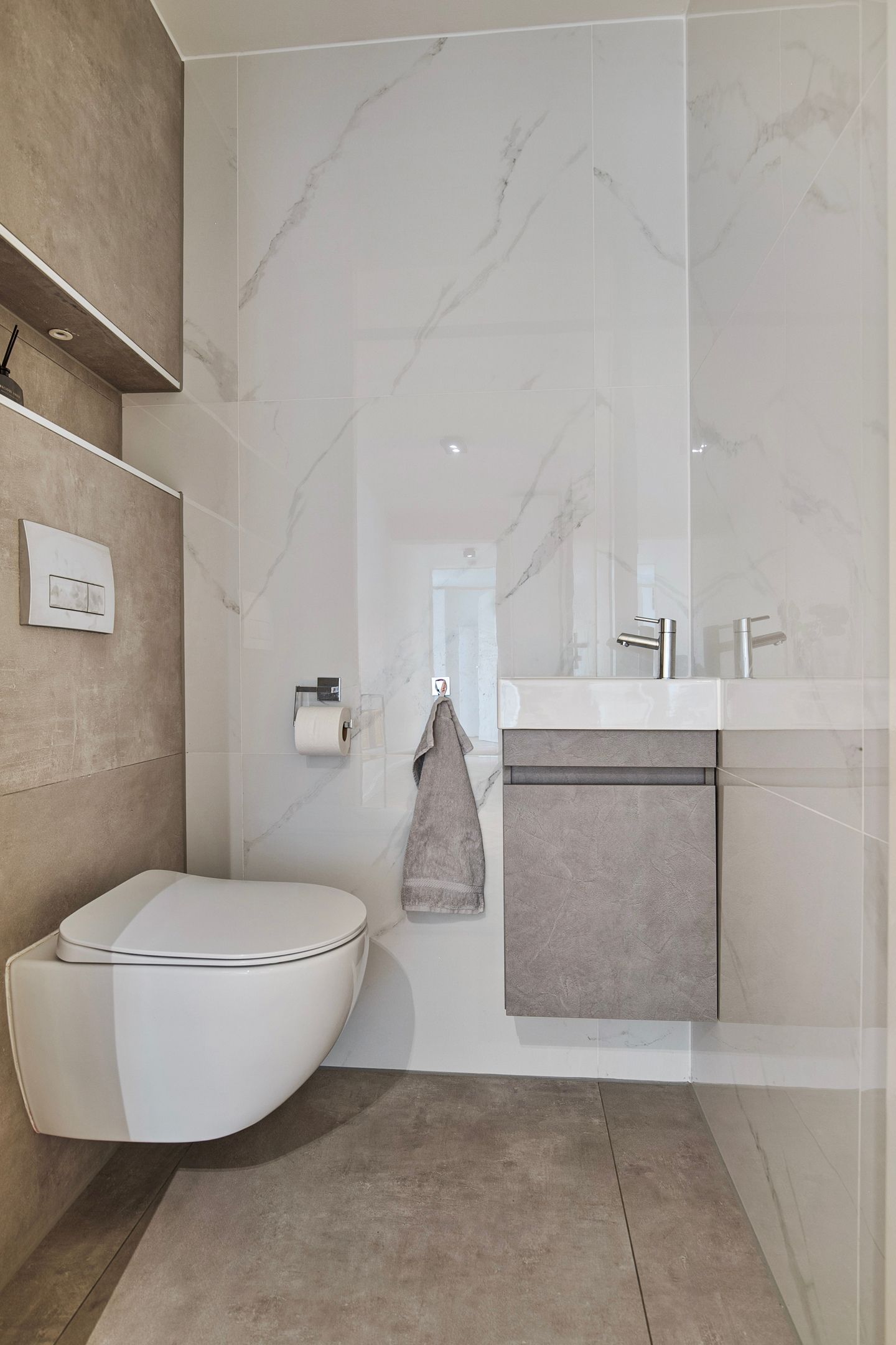 Foto 14 van Jan van Duivenvoordestraat 145