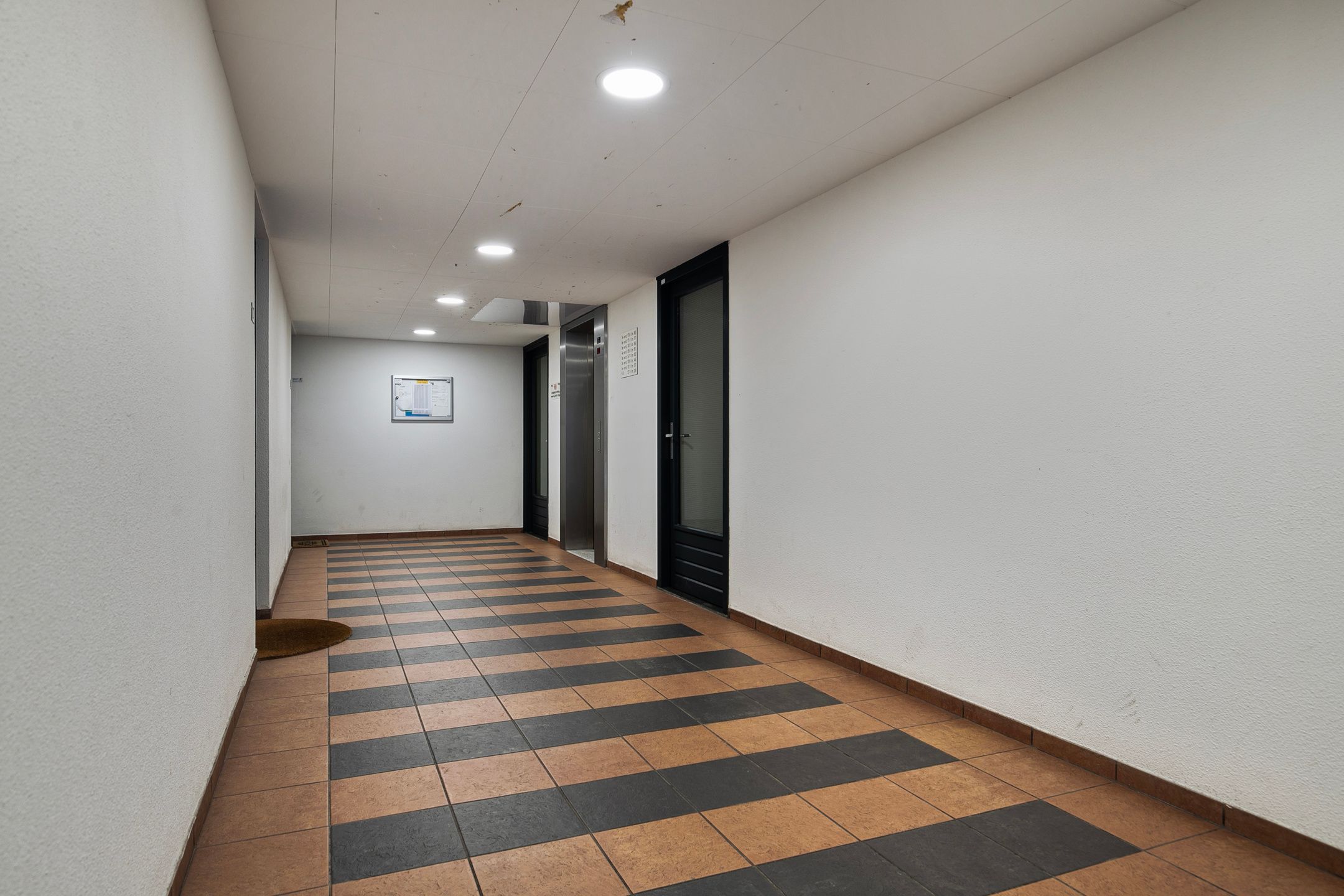 Foto 18 van Jan van Duivenvoordestraat 145