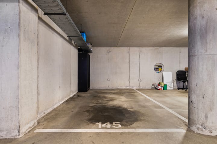 Foto 19 van Jan van Duivenvoordestraat 145