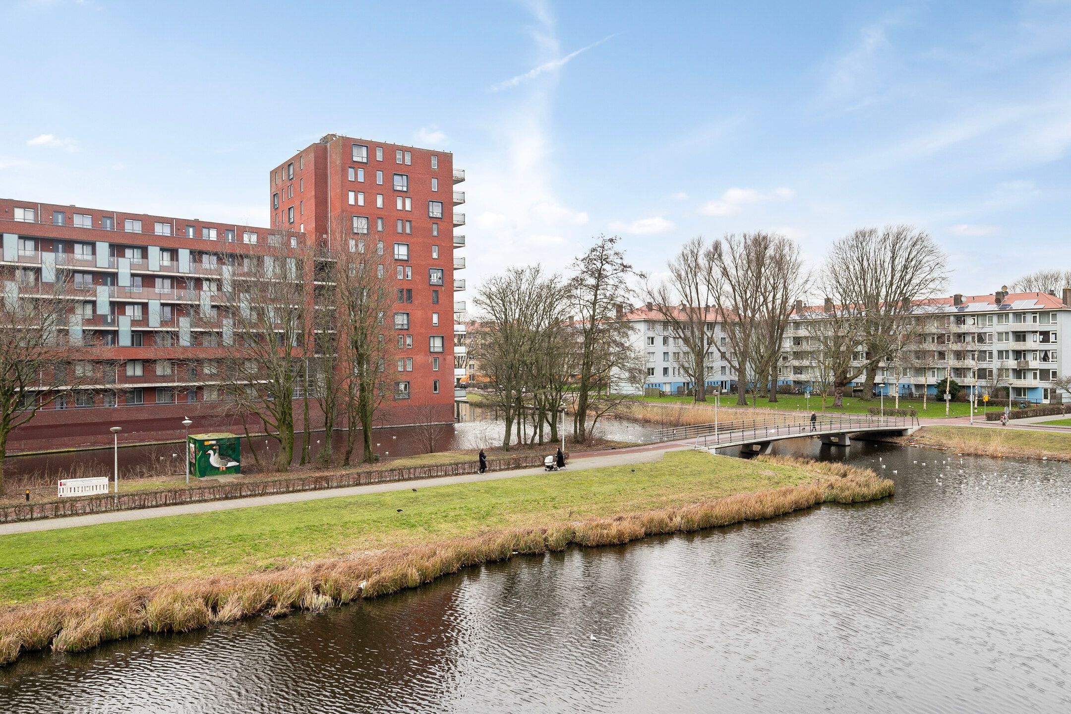 Foto 21 van Jan van Duivenvoordestraat 145