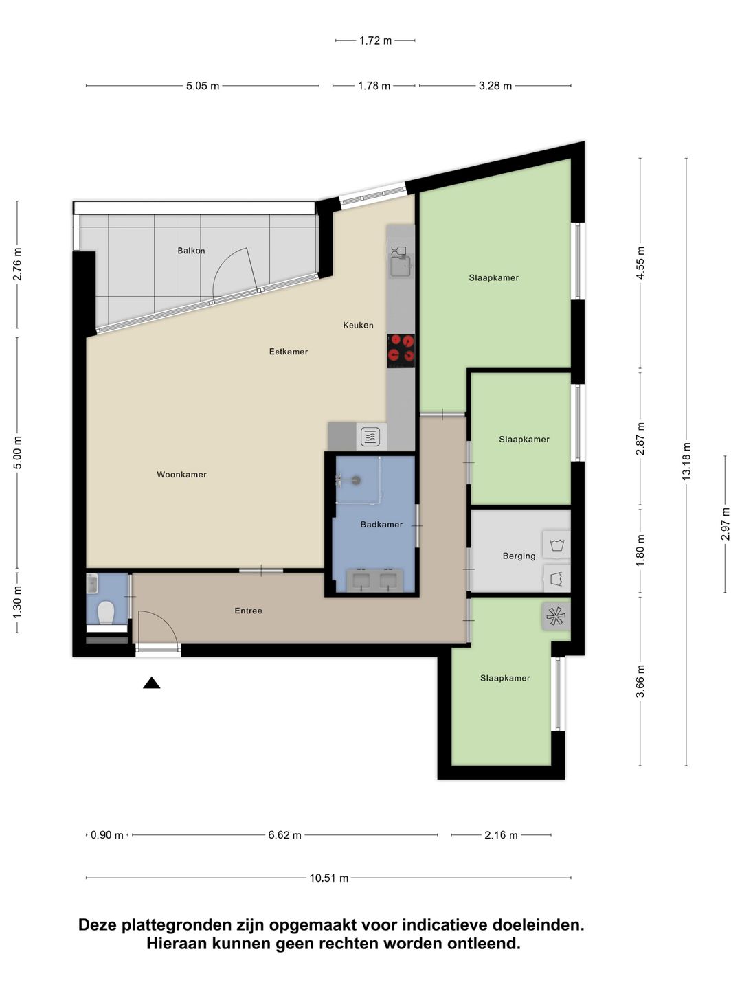 Foto 26 van Jan van Duivenvoordestraat 145