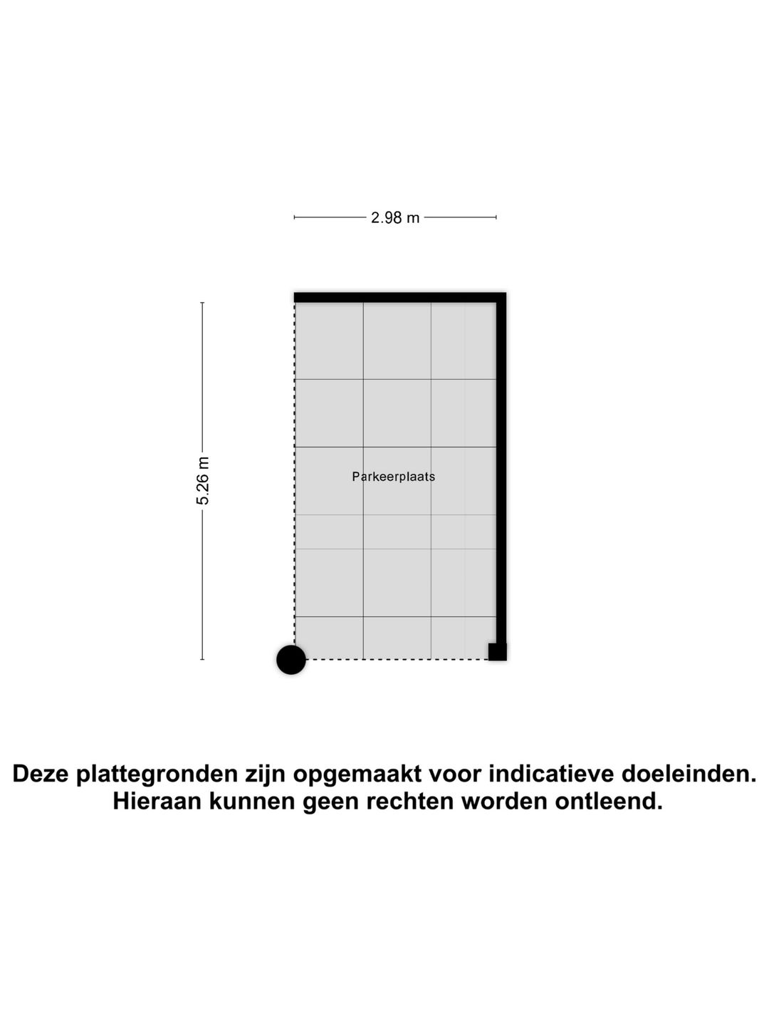 Foto 28 van Jan van Duivenvoordestraat 145