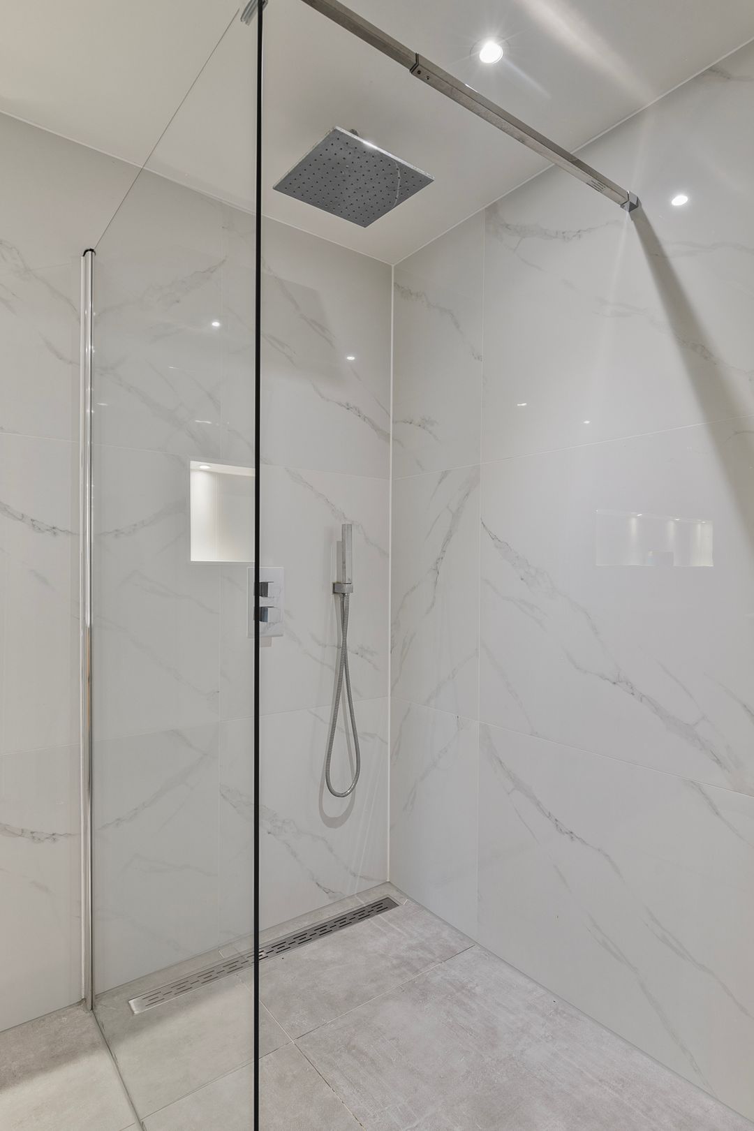 Foto 13 van Jan van Duivenvoordestraat 145