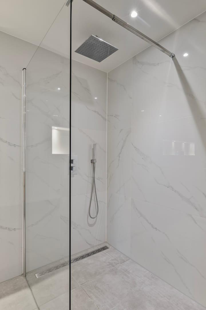 Foto 13 van Jan van Duivenvoordestraat 145