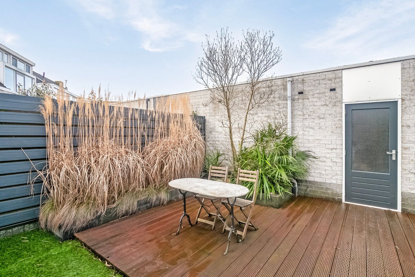 Foto 4 van Schermerhornstraat 31