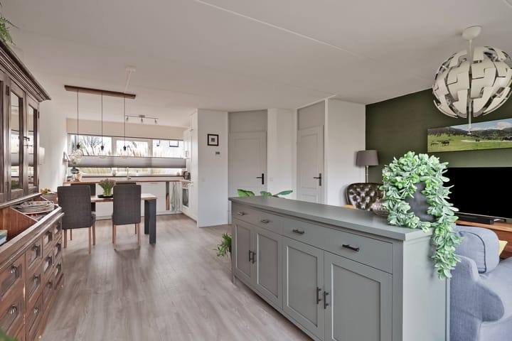 Photo 8 of Schermerhornstraat 31