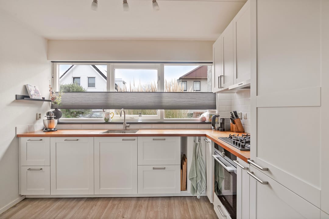 Foto 11 van Schermerhornstraat 31