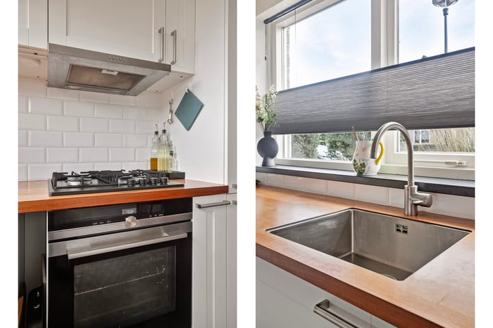 Photo 12 of Schermerhornstraat 31